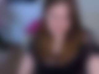 Live cam show with Nancy-Sun - Pov on Cam Slut