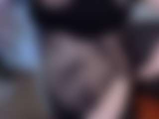 Nancy-Sun's Live Sex Cam Show