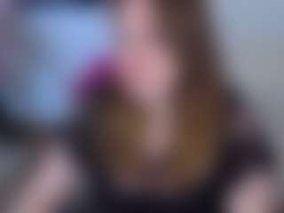 Nancy-Sun's Live Sex Cam Show
