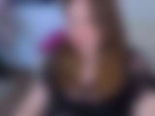 Nancy-Sun's Live Sex Cam Show