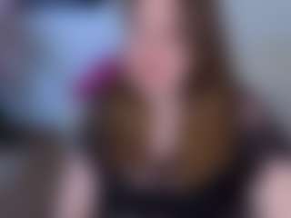Live cam show with Nancy-Sun - BBW White on Camming Site | netherlands