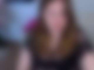 Nancy-Sun's Live Sex Cam Show