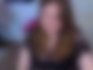 Live cam show with Nancy-Sun - Public Mature on Taboo Cams XXX