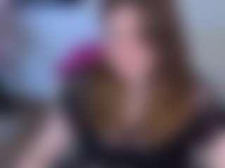 Live cam show with Nancy-Sun - Public Brown Hair on Taboo Cams XXX