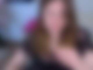 Nancy-Sun's Live Sex Cam Show