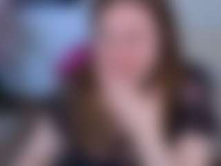 Live cam show with Nancy-Sun - Bedroom on TeamSkeetLive