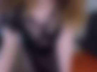 Nancy-Sun's Live Sex Cam Show
