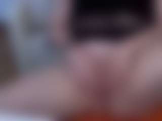 Live cam show with Nancy-Sun - White Big Ass on SpankPalCams | netherlands