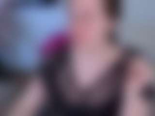 Live cam show with Nancy-Sun - Striptease Young Adult on Taboo Cams XXX