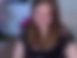 Nancy-Sun's Live Sex Cam Show