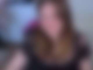 Nancy-Sun's Live Sex Cam Show