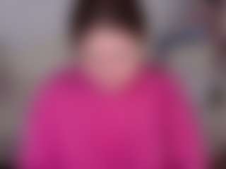 Live cam show with Nancy-Sun - Strip Mature on xxxlivecams.org
