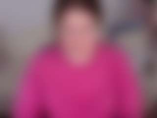 Nancy-Sun's Live Sex Cam Show