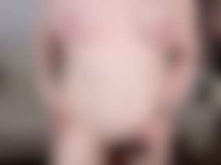 Live cam show with Nancy-Sun - Shaved Pussy Mature on https://playwithruby.com