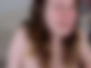 Live cam show with Nancy-Sun - Mature Young Adult on https://playwithruby.com