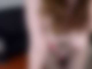 Live cam show with Nancy-Sun - Dildo Mature on https://playwithruby.com