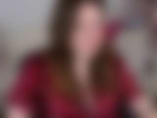 Nancy-Sun's Live Sex Cam Show