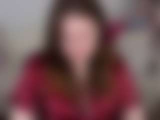 Nancy-Sun's Live Sex Cam Show