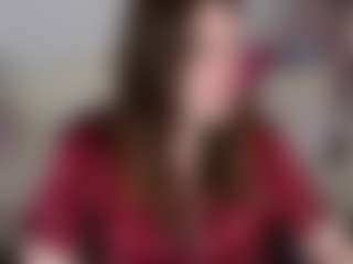 Nancy-Sun's Live Sex Cam Show