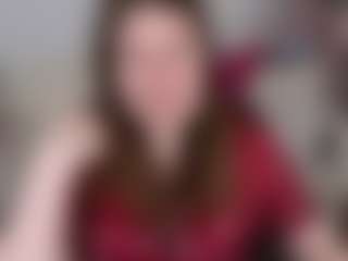 Live cam show with Nancy-Sun - Solo on livesuperchat.net