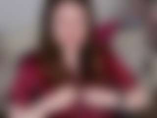 Nancy-Sun's Live Sex Cam Show