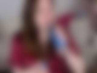 Nancy-Sun's Live Sex Cam Show
