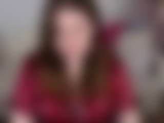 Live cam show with Nancy-Sun - Public on CSO-WL