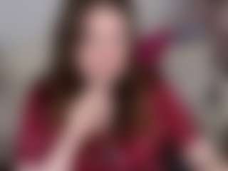Nancy-Sun's Live Sex Cam Show