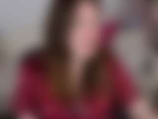 Live cam show with Nancy-Sun - Strip Mature on CamwithHer