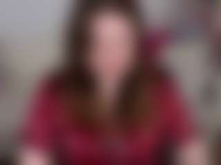 Live cam show with Nancy-Sun - Public Mature on CSO-WL