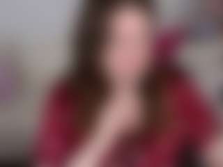 Live cam show with Nancy-Sun - Shaved Pussy on Strip Flash - Live Sex Shows