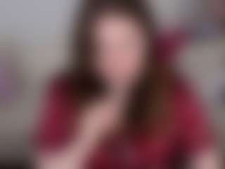 Nancy-Sun's Live Sex Cam Show