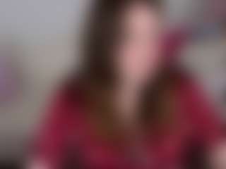 Nancy-Sun's Live Sex Cam Show