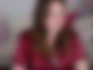 Nancy-Sun's Live Sex Cam Show