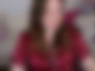 Live cam show with Nancy-Sun - Shaved Pussy Mature on Strip Flash - Live Sex Shows