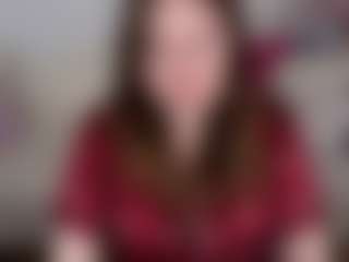 Live cam show with Nancy-Sun - Shaved Pussy Brown Hair on Strip Flash - Live Sex Shows