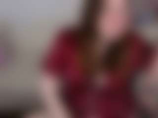 Live cam show with Nancy-Sun - Bedroom Brown Hair on Nude Chat * 1 On 1 Webcam Sex * Live Cam Show