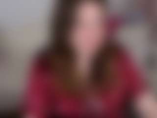Nancy-Sun's Live Sex Cam Show
