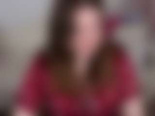 Nancy-Sun's Live Sex Cam Show
