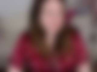 Nancy-Sun's Live Sex Cam Show