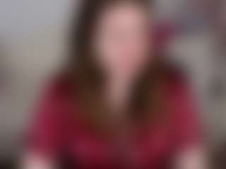 Nancy-Sun's Live Sex Cam Show