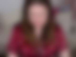 Live cam show with Nancy-Sun - College Mature on Soda Cam