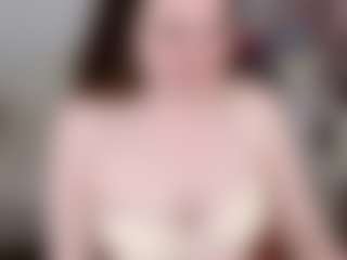 Nancy-Sun's Live Sex Cam Show