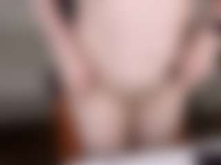 Nancy-Sun's Live Sex Cam Show