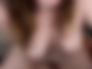 Live cam show with Nancy-Sun - Public on crypto-cams