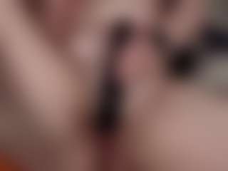 Nancy-Sun's Live Sex Cam Show
