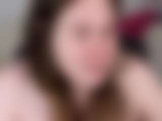 Nancy-Sun's Live Sex Cam Show