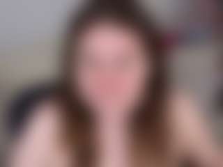 Nancy-Sun's Live Sex Cam Show