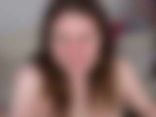Live cam show with Nancy-Sun - Sexy on Cam Slut