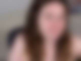 Live cam show with Nancy-Sun - Bedroom on crypto-cams